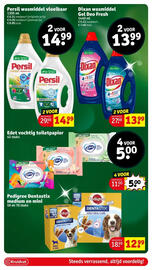 Kruidvat folder week 50 Pagina 47