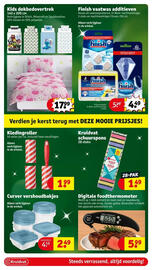 Kruidvat folder week 50 Pagina 48