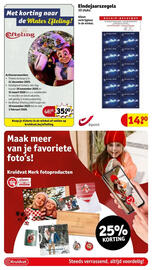 Kruidvat folder week 50 Pagina 49