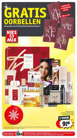 Kruidvat folder week 50 Pagina 5