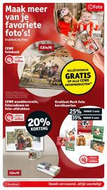 Kruidvat folder week 50 Pagina 50