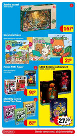 Kruidvat folder week 50 Pagina 52