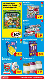 Kruidvat folder week 50 Pagina 53