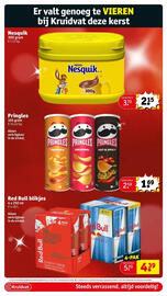 Kruidvat folder week 50 Pagina 55