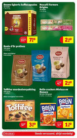 Kruidvat folder week 50 Pagina 56