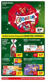 Kruidvat folder week 50 Pagina 57