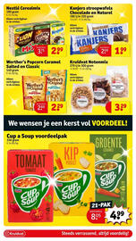 Kruidvat folder week 50 Pagina 58
