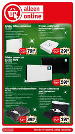 Kruidvat folder week 50 Pagina 59