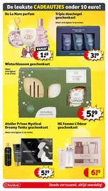 Kruidvat folder week 50 Pagina 6