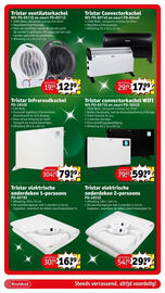 Kruidvat folder week 50 Pagina 60