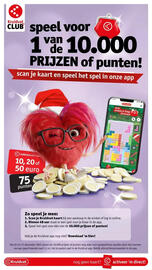 Kruidvat folder week 50 Pagina 61