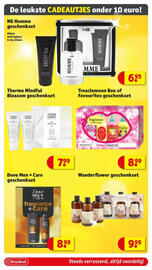 Kruidvat folder week 50 Pagina 7