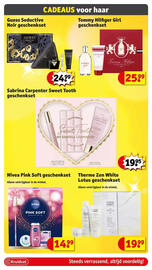 Kruidvat folder week 50 Pagina 8