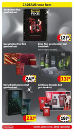 Kruidvat folder week 50 Pagina 9