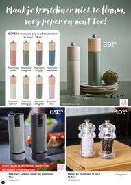 Euroshop folder Pagina 10