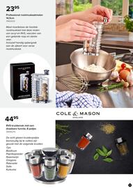 Euroshop folder Pagina 11