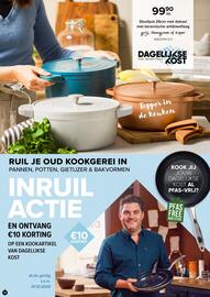 Euroshop folder Pagina 12