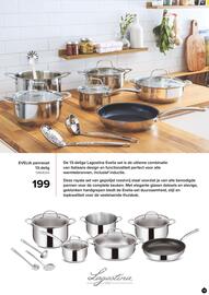 Euroshop folder Pagina 13