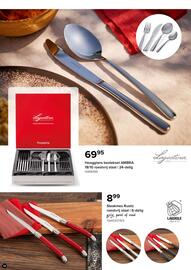 Euroshop folder Pagina 14