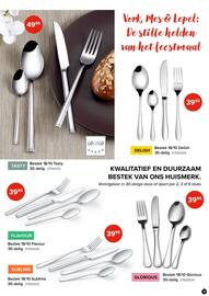 Euroshop folder Pagina 15