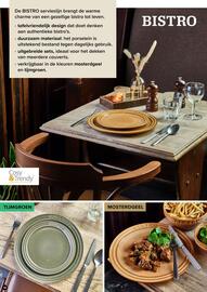 Euroshop folder Pagina 16