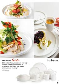 Euroshop folder Pagina 17