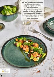 Euroshop folder Pagina 18