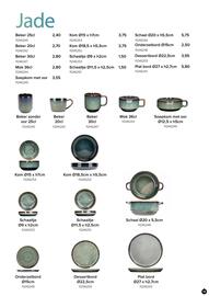 Euroshop folder Pagina 19