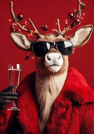 Euroshop folder Pagina 2