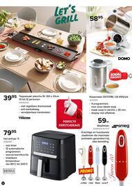 Euroshop folder Pagina 20