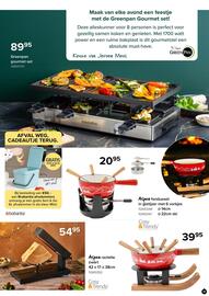 Euroshop folder Pagina 21