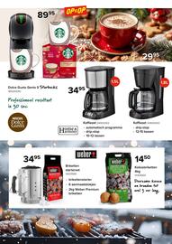 Euroshop folder Pagina 22