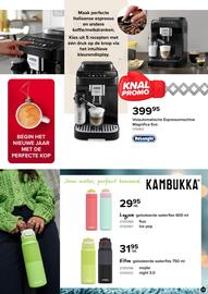 Euroshop folder Pagina 23