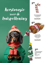 Euroshop folder Pagina 24