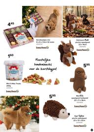 Euroshop folder Pagina 25