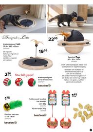 Euroshop folder Pagina 27