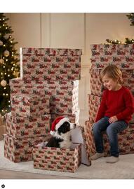 Euroshop folder Pagina 28