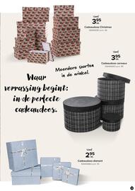 Euroshop folder Pagina 29