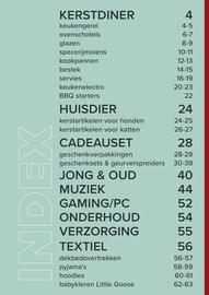 Euroshop folder Pagina 3