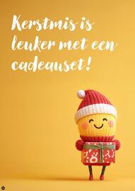 Euroshop folder Pagina 30