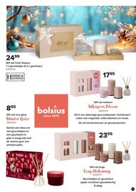 Euroshop folder Pagina 31