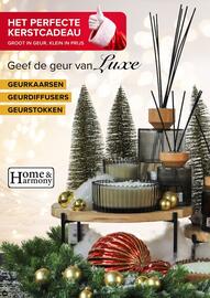 Euroshop folder Pagina 32