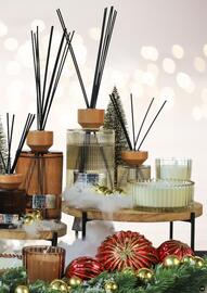 Euroshop folder Pagina 33