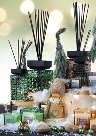 Euroshop folder Pagina 34