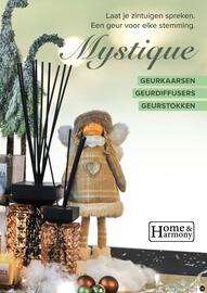 Euroshop folder Pagina 35