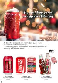 Euroshop folder Pagina 36