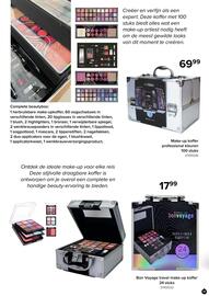 Euroshop folder Pagina 37