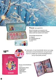 Euroshop folder Pagina 38