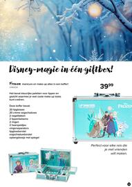 Euroshop folder Pagina 39