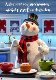 Euroshop folder Pagina 4